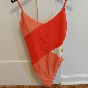 Summersalt Marina Suit